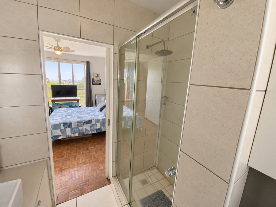 1 Bedroom Property for Sale in Fish Hoek Western Cape